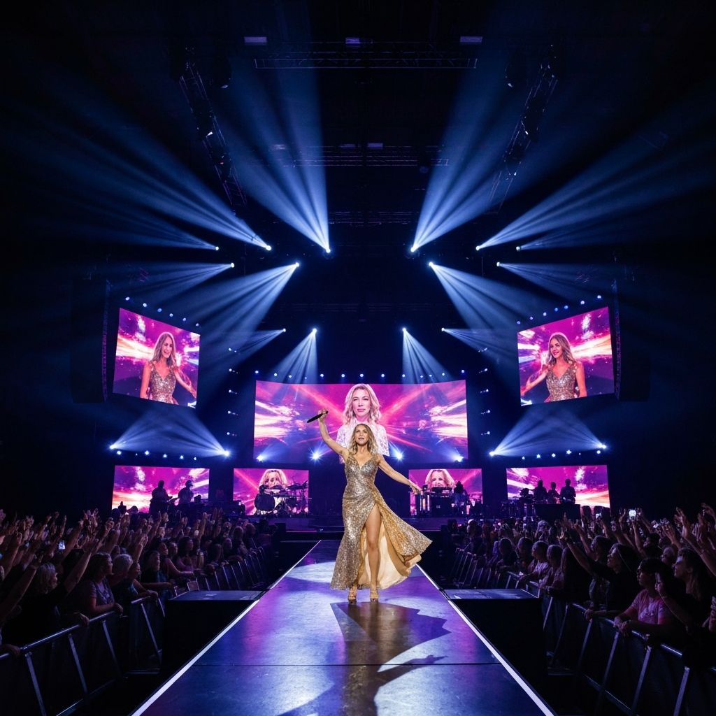 Koncz Zsuzsa - Jubileumi koncert